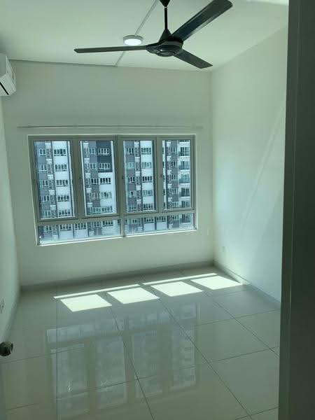 Service Residence for Rent at Savanna Executive Suite @ Southville City - Nick Chin - Interior - PropertyGuru.com.my