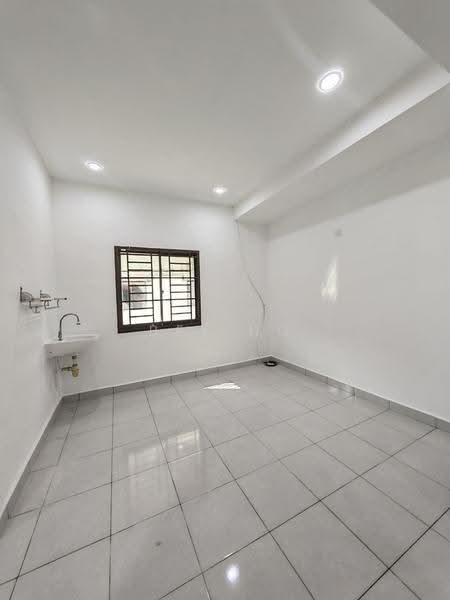 1-storey Terraced House for Sale in Skudai (Johor) - Bee Ng - Interior - PropertyGuru.com.my