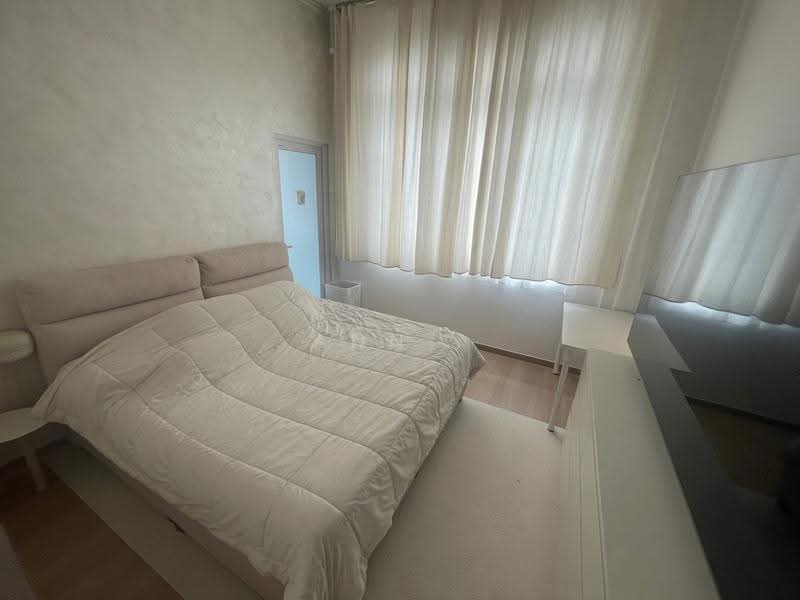 Rumah Berkembar untuk Dijual di Nusa Duta (Iskandar Puteri (Nusajaya)) - Ann . - Bedroom - PropertyGuru.com.my