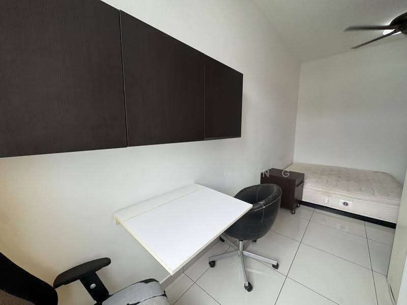 2-storey Terraced House for Sale in Horizon Hills (Iskandar Puteri (Nusajaya)) - Susi Tjhang - Bedroom - PropertyGuru.com.my
