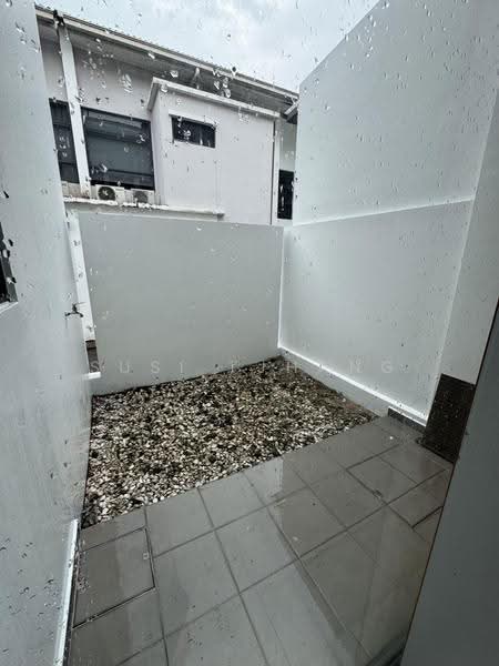2-storey Terraced House for Sale in Horizon Hills (Iskandar Puteri (Nusajaya)) - Susi Tjhang - Exterior - PropertyGuru.com.my