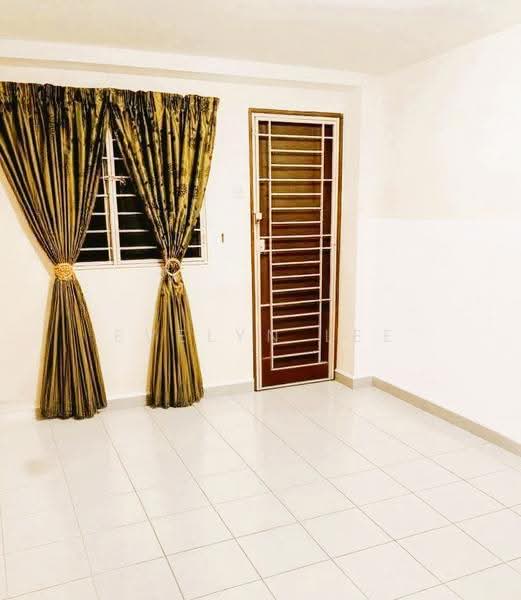 Townhouse for Sale in Batu Caves (Selangor) - Evelyn Lee - Interior - PropertyGuru.com.my
