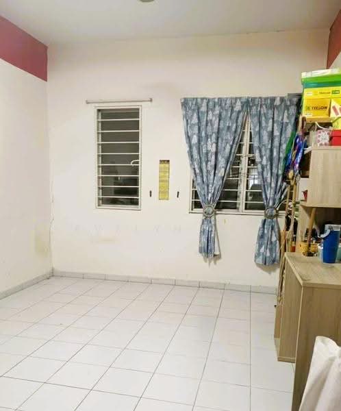 Townhouse for Sale in Batu Caves (Selangor) - Evelyn Lee - Interior - PropertyGuru.com.my