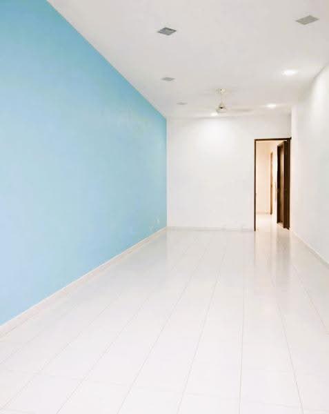 Townhouse for Sale in Batu Caves (Selangor) - Evelyn Lee - Interior - PropertyGuru.com.my