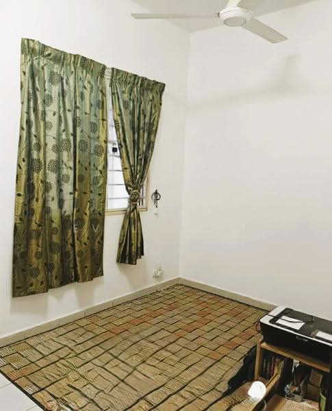 Townhouse for Sale in Batu Caves (Selangor) - Evelyn Lee - Interior - PropertyGuru.com.my