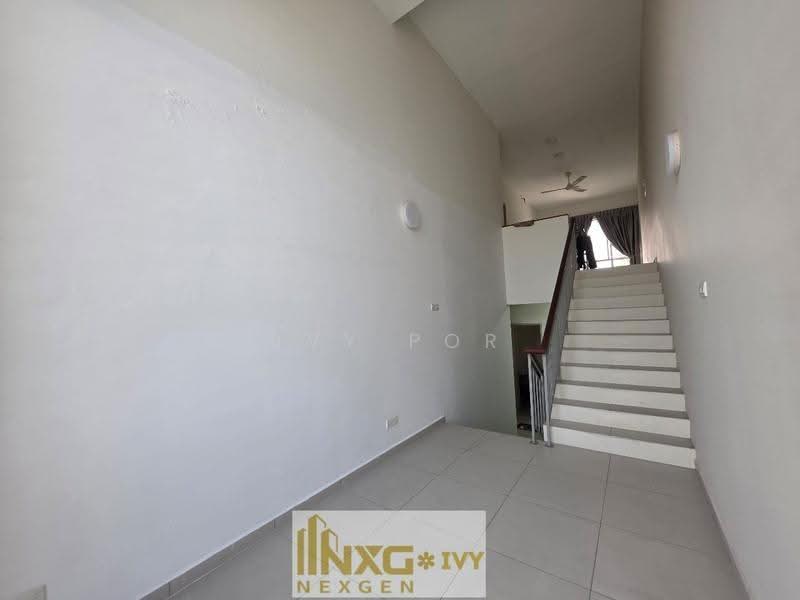 3-storey Terraced House for Sale in Bandar Botanic (Klang) - Ivy Por - Interior - PropertyGuru.com.my