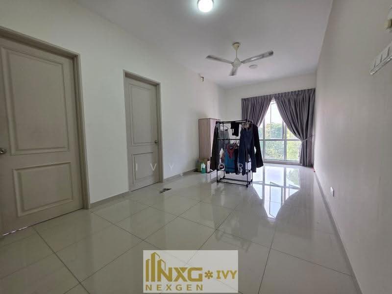 3-storey Terraced House for Sale in Bandar Botanic (Klang) - Ivy Por - Interior - PropertyGuru.com.my