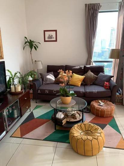 Nadi Bangsar