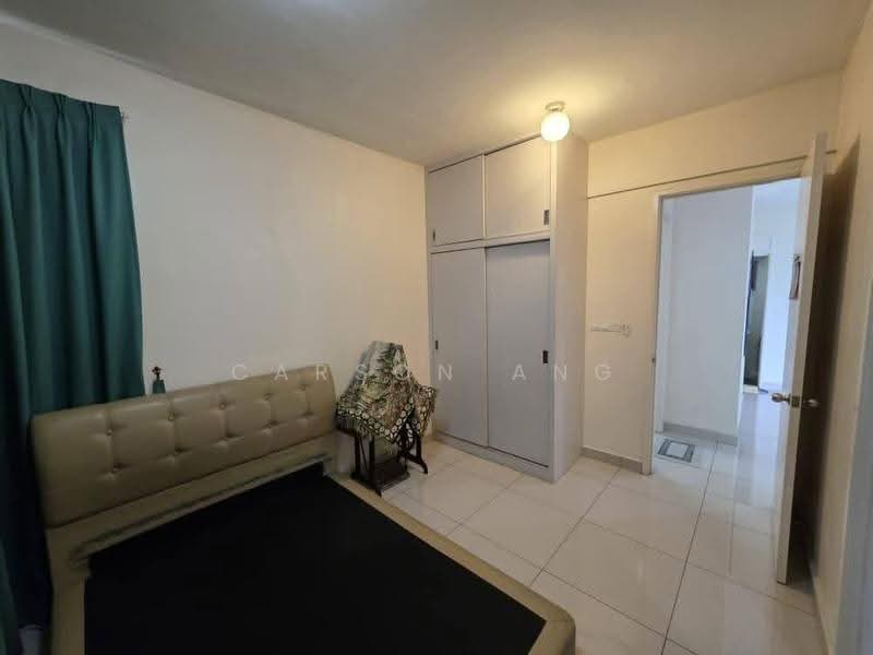 Kondominium untuk Disewa di Ocean View Residences - Carson Ang - Bedroom - PropertyGuru.com.my