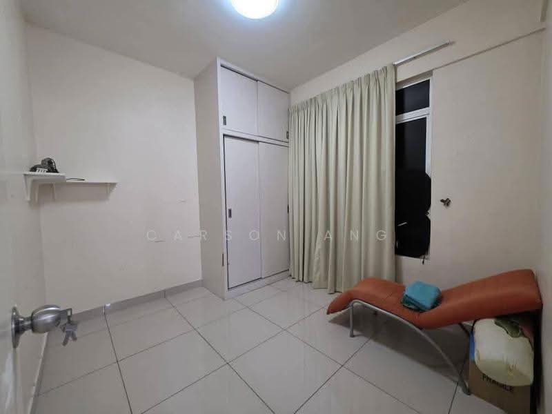 Kondominium untuk Disewa di Ocean View Residences - Carson Ang - Interior - PropertyGuru.com.my