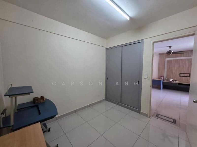 Kondominium untuk Disewa di Ocean View Residences - Carson Ang - Interior - PropertyGuru.com.my