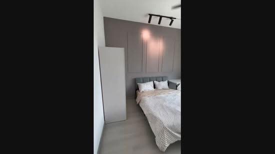Kondominium untuk Disewa di The Hermington - Seon Wong - PropertyGuru.com.my