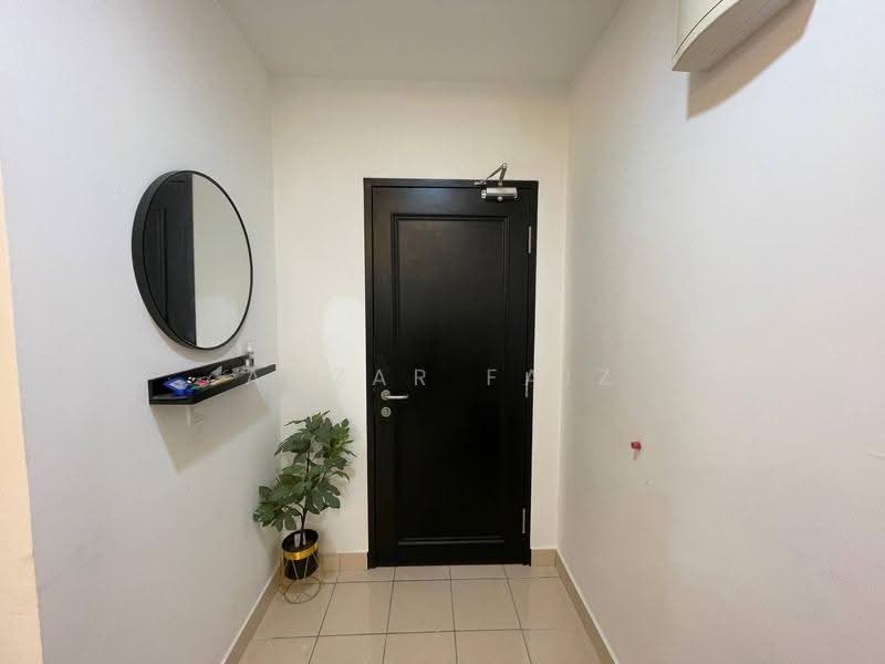 Apartment for Sale at Serunai - Amzar Faiz - PropertyGuru.com.my