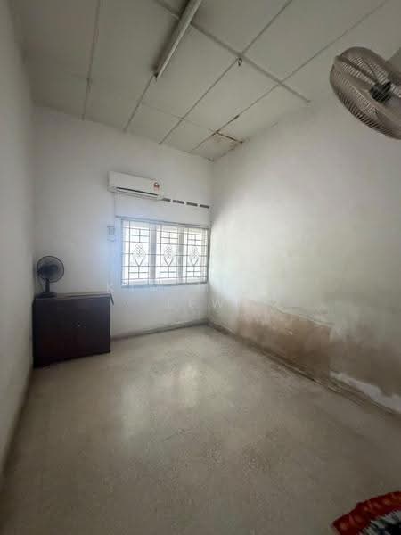 Rumah Teres 1-Tingkat untuk Dijual di Kepong Baru (Kepong) - Kim Meng Lew - Interior - PropertyGuru.com.my