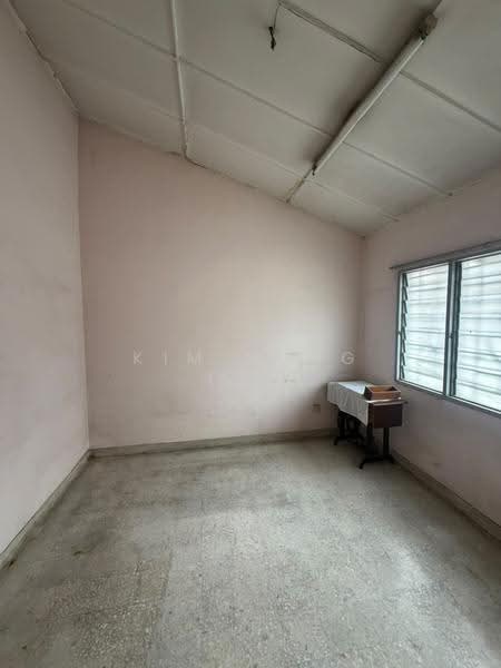 Rumah Teres 1-Tingkat untuk Dijual di Kepong Baru (Kepong) - Kim Meng Lew - Interior - PropertyGuru.com.my