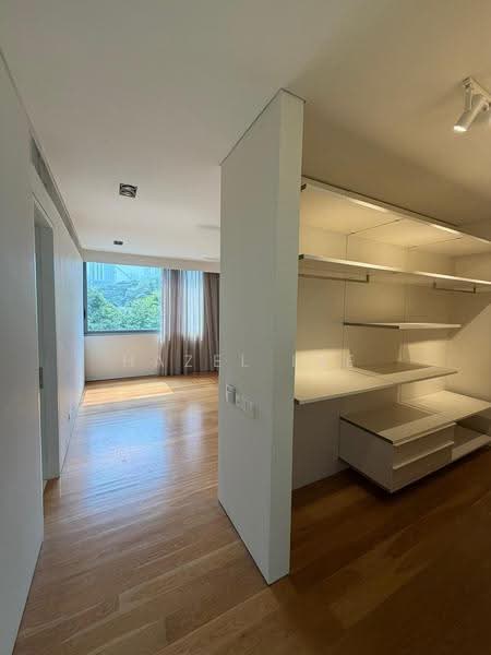 Semi-Detached House for Rent in Taman U Thant (Ampang) - Hazel Lee - Interior - PropertyGuru.com.my