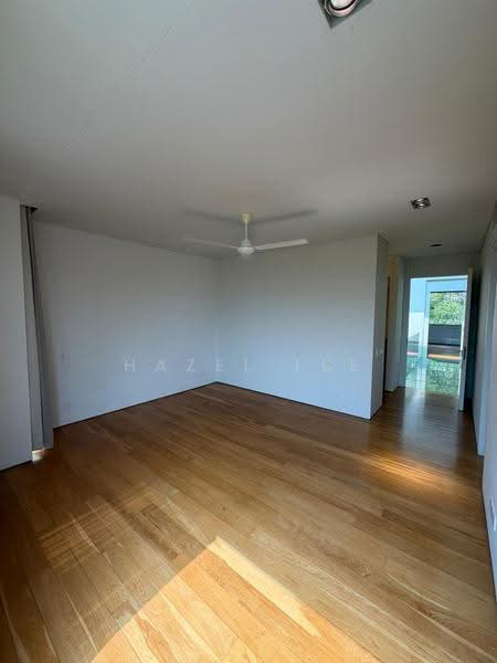 Semi-Detached House for Rent in Taman U Thant (Ampang) - Hazel Lee - Interior - PropertyGuru.com.my
