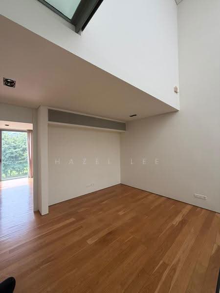 Semi-Detached House for Rent in Taman U Thant (Ampang) - Hazel Lee - Interior - PropertyGuru.com.my