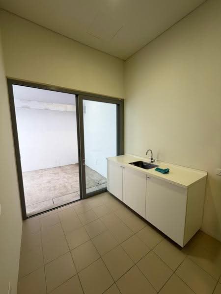 Semi-Detached House for Rent in Taman U Thant (Ampang) - Hazel Lee - Interior - PropertyGuru.com.my