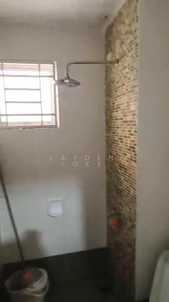 Kondominium untuk Disewa di Suasana Lumayan - Jayden Loke - Bathroom - PropertyGuru.com.my