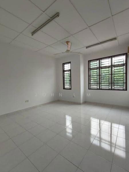 Rumah Teres 2-Tingkat untuk Dijual di Johor Bahru (Johor) - John Lim - Interior - PropertyGuru.com.my