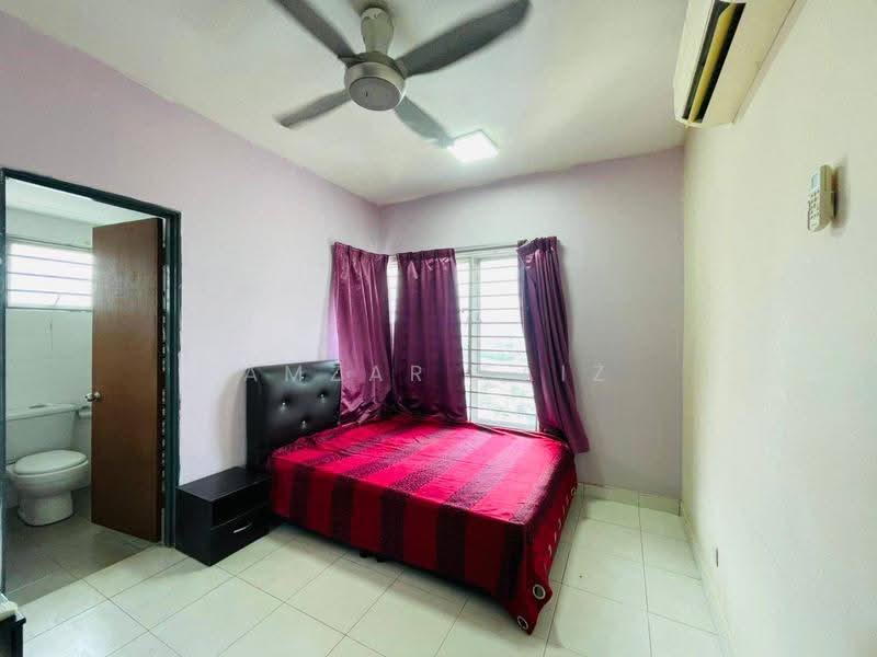 Kondominium untuk Dijual di Symphony Heights (Simfoni Heights) - Amzar Faiz - PropertyGuru.com.my