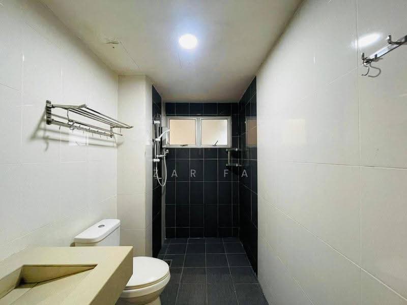 Kondominium untuk Dijual di Symphony Heights (Simfoni Heights) - Amzar Faiz - PropertyGuru.com.my