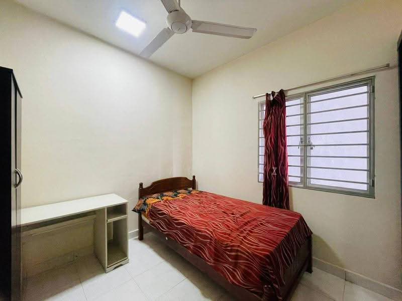 Kondominium untuk Dijual di Symphony Heights (Simfoni Heights) - Amzar Faiz - PropertyGuru.com.my