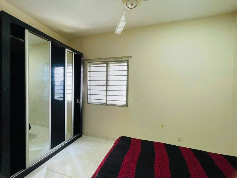Kondominium untuk Dijual di Symphony Heights (Simfoni Heights) - Amzar Faiz - PropertyGuru.com.my