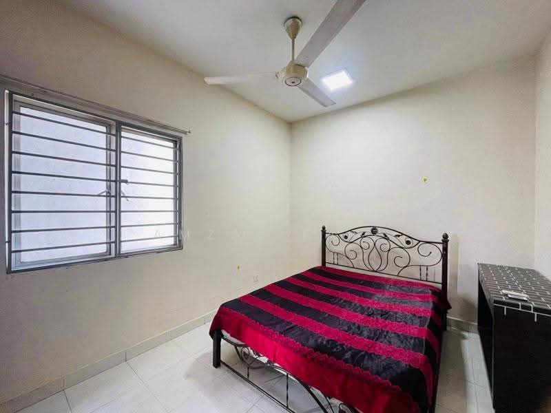 Kondominium untuk Dijual di Symphony Heights (Simfoni Heights) - Amzar Faiz - PropertyGuru.com.my