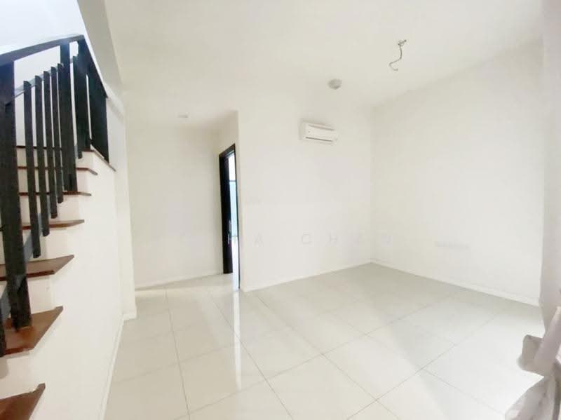3-storey Terraced House for Sale in Ampang (Kuala Lumpur) - Hetha Chan - Interior - PropertyGuru.com.my