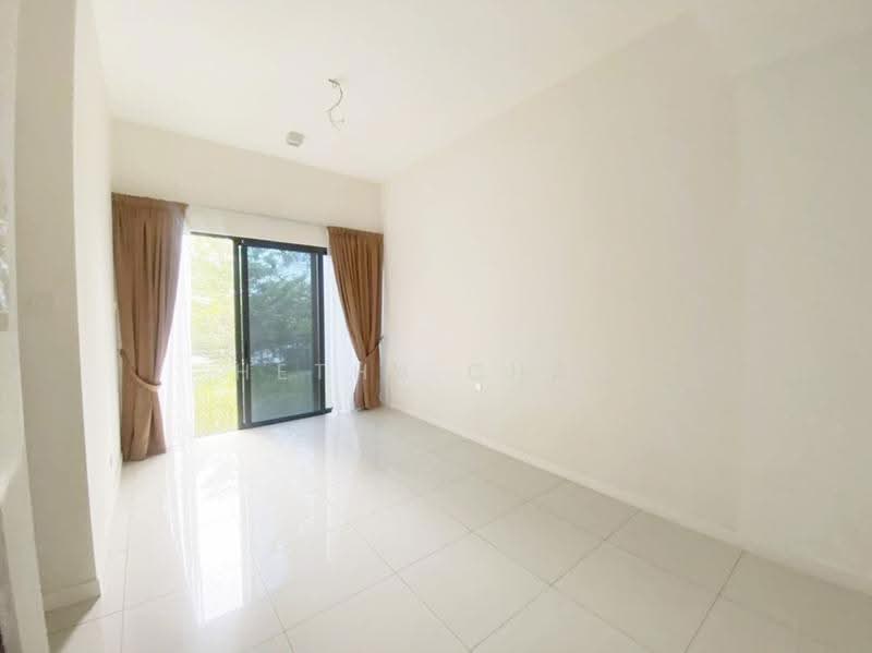 3-storey Terraced House for Sale in Ampang (Kuala Lumpur) - Hetha Chan - Living Room - PropertyGuru.com.my