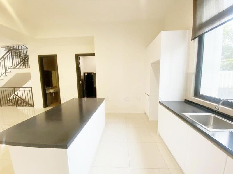 3-storey Terraced House for Sale in Ampang (Kuala Lumpur) - Hetha Chan - PropertyGuru.com.my