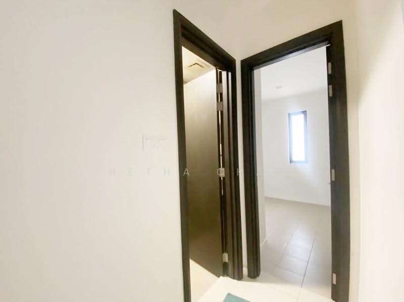 3-storey Terraced House for Sale in Ampang (Kuala Lumpur) - Hetha Chan - Interior - PropertyGuru.com.my