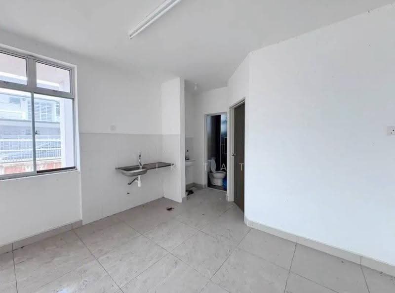 Rumah Teres 2-Tingkat untuk Dijual di Bandar Uda Utama (Johor Bahru) - Yik Tat - Interior - PropertyGuru.com.my