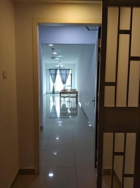 Service Residence for Rent at Pearl Suria - JJ Lim - PropertyGuru.com.my