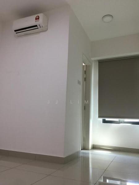 Service Residence for Rent at Pearl Suria - JJ Lim - PropertyGuru.com.my