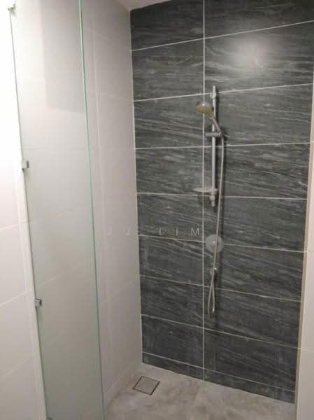 Service Residence for Rent at Pearl Suria - JJ Lim - PropertyGuru.com.my