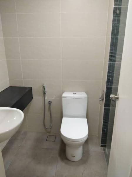 Service Residence for Rent at Pearl Suria - JJ Lim - PropertyGuru.com.my