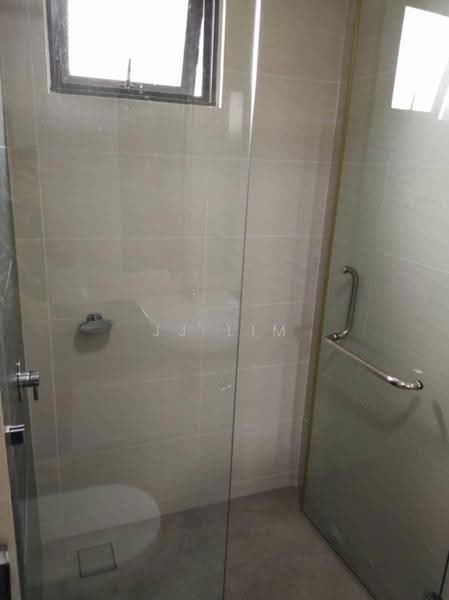 Service Residence for Rent at Pearl Suria - JJ Lim - PropertyGuru.com.my
