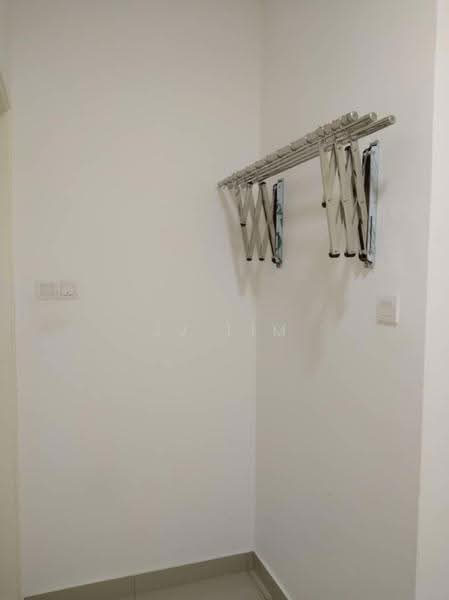 Service Residence for Rent at Pearl Suria - JJ Lim - PropertyGuru.com.my