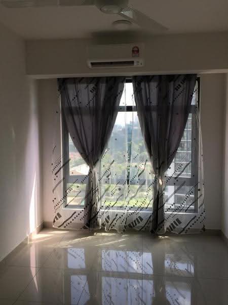 Service Residence for Rent at Pearl Suria - JJ Lim - PropertyGuru.com.my