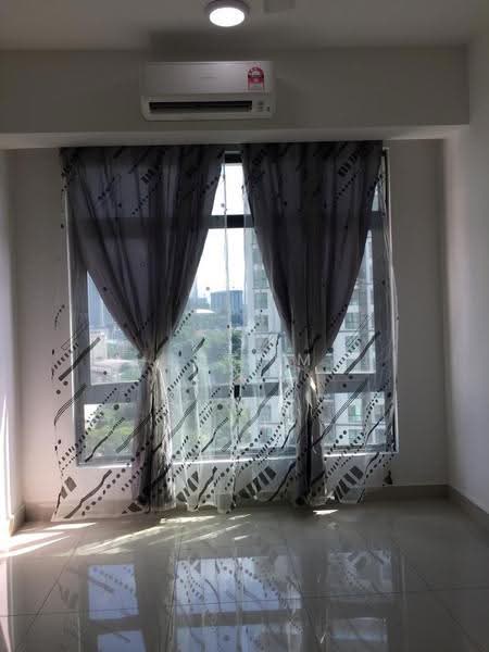 Service Residence for Rent at Pearl Suria - JJ Lim - PropertyGuru.com.my