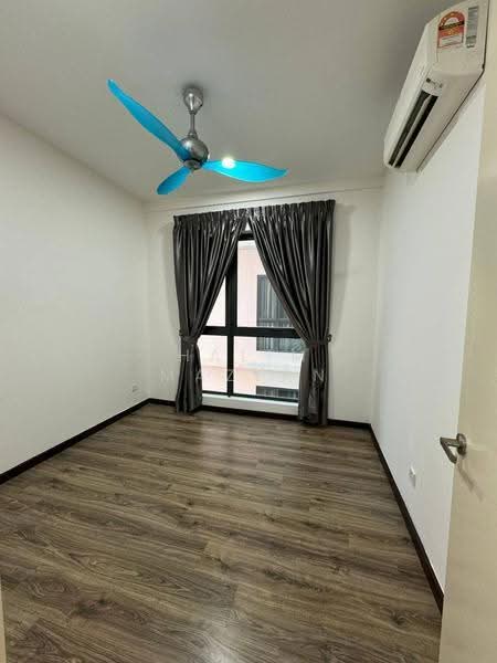 Kondominium untuk Disewa di Cristal Serin Residence - Halim Mazlan - Bedroom - PropertyGuru.com.my