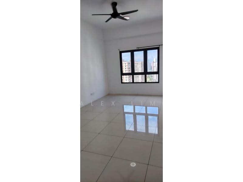 Condominium for Rent at Grace Residence - Alex Lim - Interior - PropertyGuru.com.my