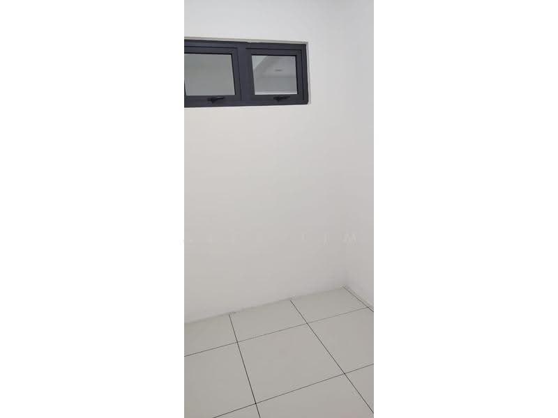 Condominium for Rent at Grace Residence - Alex Lim - Interior - PropertyGuru.com.my