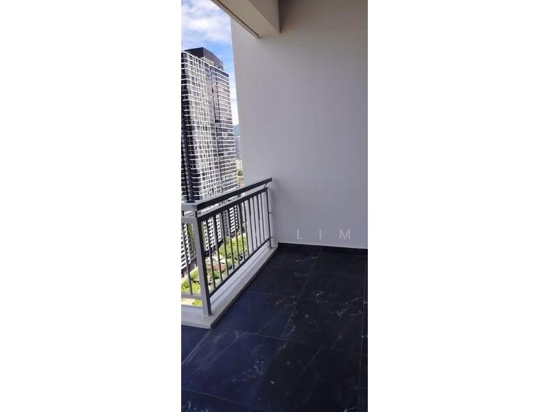 Condominium for Rent at Grace Residence - Alex Lim - PropertyGuru.com.my