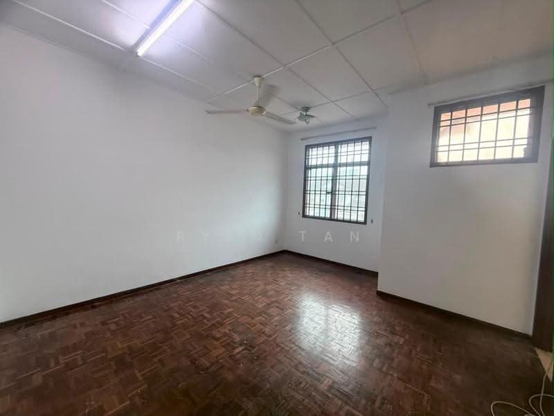 Rumah Teres 2-Tingkat untuk Dijual di Taman Setia Indah (Tebrau) - Ryan Tan - Interior - PropertyGuru.com.my
