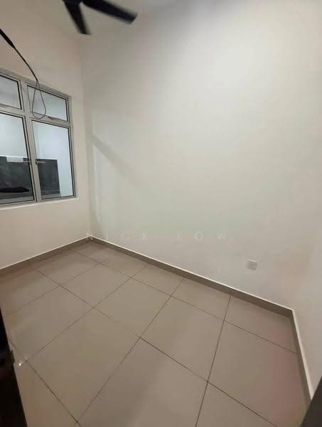 Terraced House for Rent in Bandar Dato Onn (Tebrau) - Nick Low - Interior - PropertyGuru.com.my