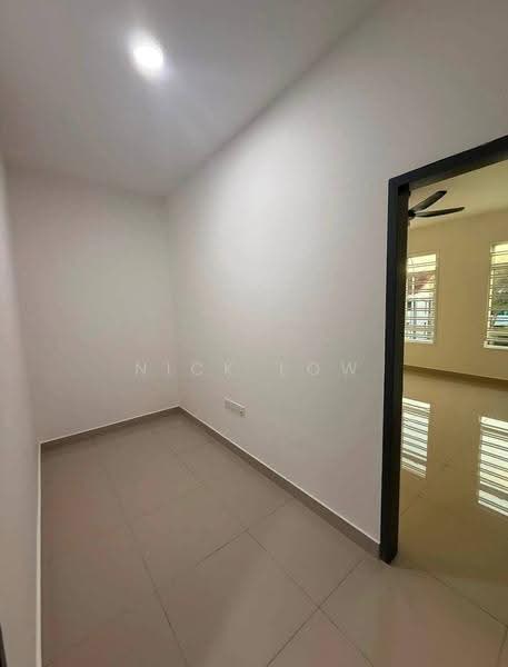 Terraced House for Rent in Bandar Dato Onn (Tebrau) - Nick Low - Interior - PropertyGuru.com.my